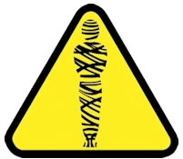 Community Excellence