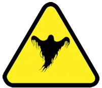 Excellence in Horror