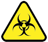 Infectious Inspiration