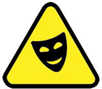 Laugh-In Achievement