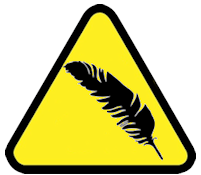 Writer's Achievement