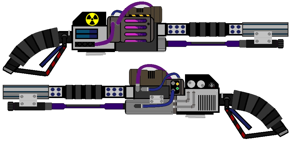 DarkMatter-CoreShockBlast.png