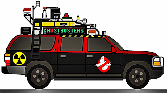 ECTO-1.png